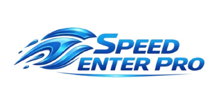 SpeedInterPro
